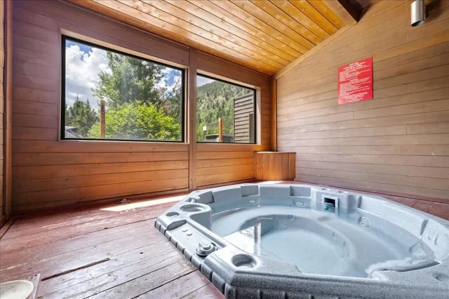 $448,000 | 99 Granite Street, Unit 309, Frisco, CO 80443