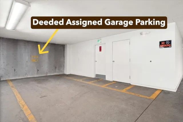 $448,000 | 99 Granite Street, Unit 309, Frisco, CO 80443