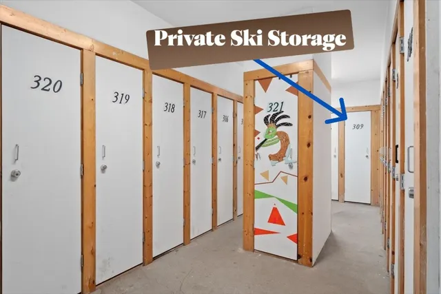 $448,000 | 99 Granite Street, Unit 309, Frisco, CO 80443