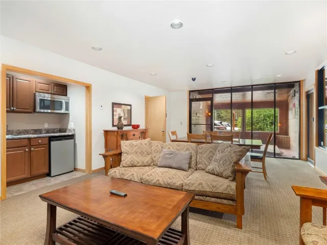 $448,000 | 99 Granite Street, Unit 309, Frisco, CO 80443