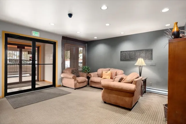 $448,000 | 99 Granite Street, Unit 309, Frisco, CO 80443