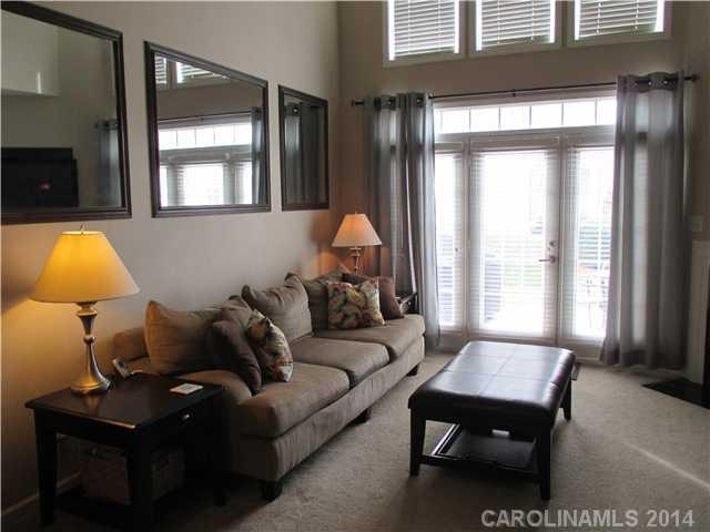 6304 Rhodins Lane, Unit N Fort Mill, SC 29707 - Photo 2 of 12 Gallery Image 2