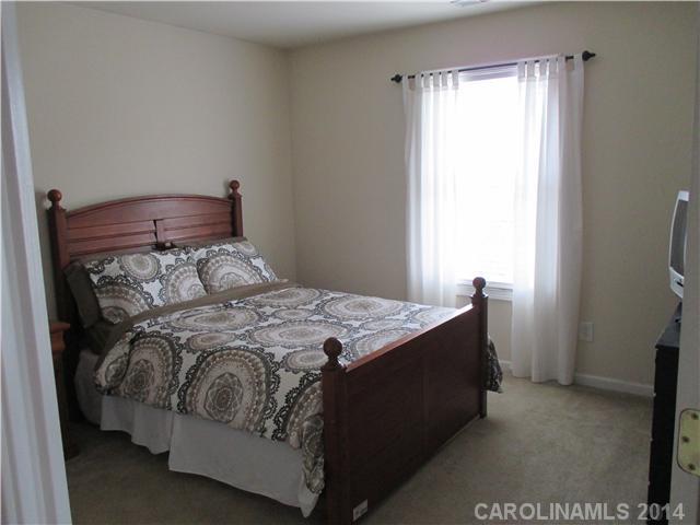 6304 Rhodins Lane, Unit N Fort Mill, SC 29707 - Photo 11 of 12 Gallery Image 11