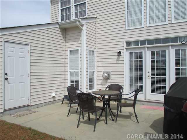 6304 Rhodins Lane, Unit N Fort Mill, SC 29707 - Photo 12 of 12 Gallery Image 12