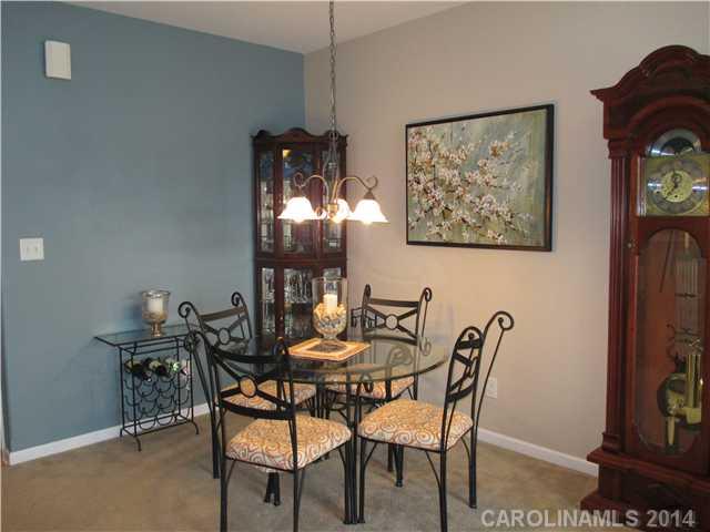 6304 Rhodins Lane, Unit N Fort Mill, SC 29707 - Photo 3 of 12 Gallery Image 3
