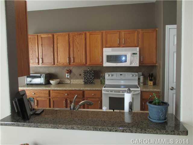 6304 Rhodins Lane, Unit N Fort Mill, SC 29707 - Photo 4 of 12 Gallery Image 4