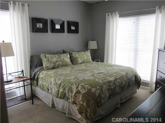 6304 Rhodins Lane, Unit N Fort Mill, SC 29707 - Photo 6 of 12 Gallery Image 6