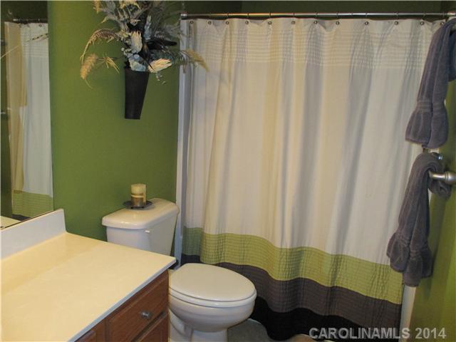 6304 Rhodins Lane, Unit N Fort Mill, SC 29707 - Photo 7 of 12 Gallery Image 7