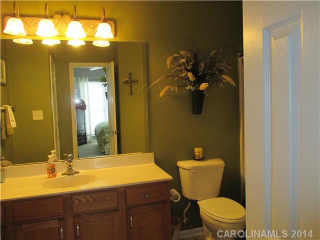 6304 Rhodins Lane, Unit N Fort Mill, SC 29707 - Photo 8 of 12 Gallery Image 8