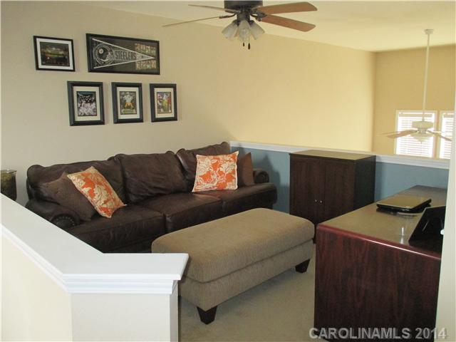 6304 Rhodins Lane, Unit N Fort Mill, SC 29707 - Photo 9 of 12 Gallery Image 9