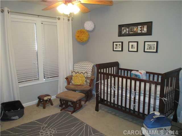 6304 Rhodins Lane, Unit N Fort Mill, SC 29707 - Photo 10 of 12 Gallery Image 10