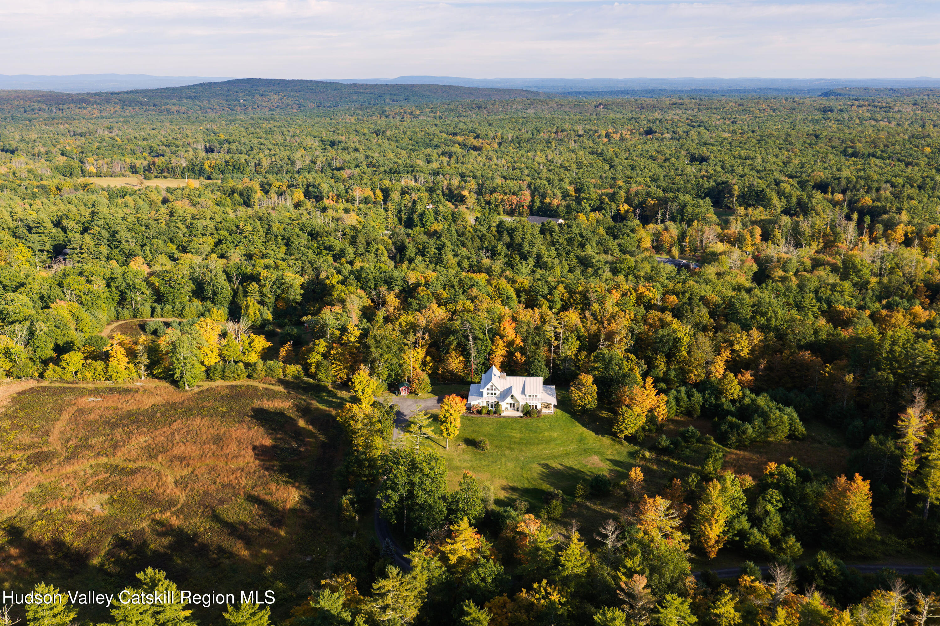 42 Quarry Ridge Saugerties, NY 12477 - Photo 17 of 18 42QuarryEdgeRoad_23