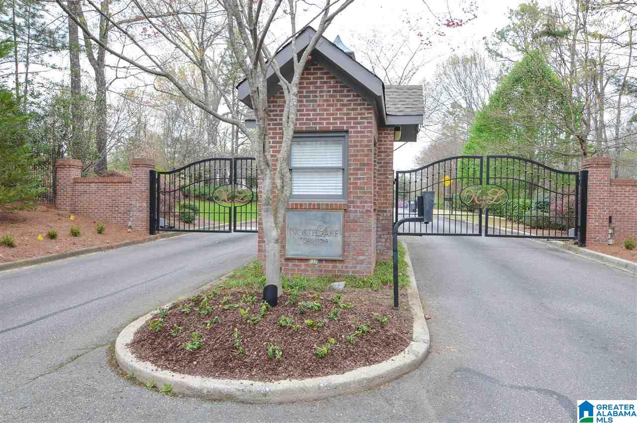 410 North Lake Road Birmingham, AL 35242 - Photo 46 of 46