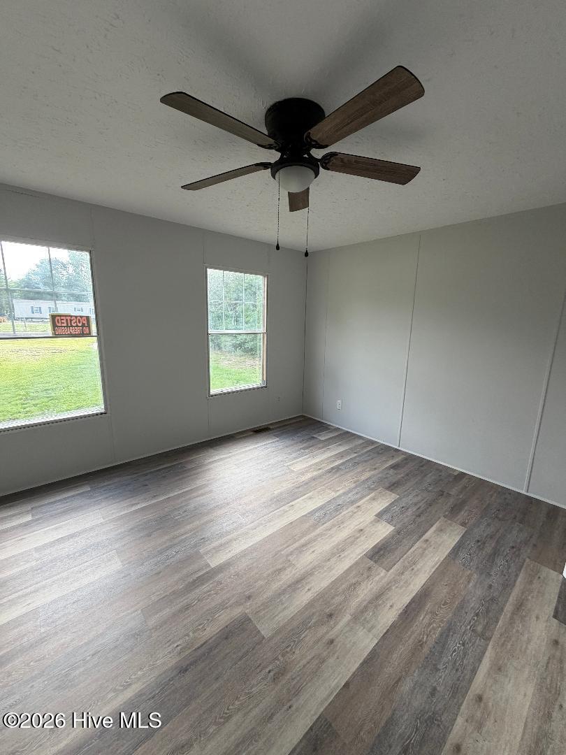 155 Crown Point Drive Riegelwood, NC 28456 - Photo 5 of 19 eight