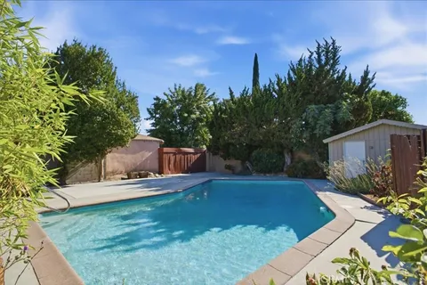 $849,000 | 7007 Whitaker Avenue, Lake Balboa, CA 91406