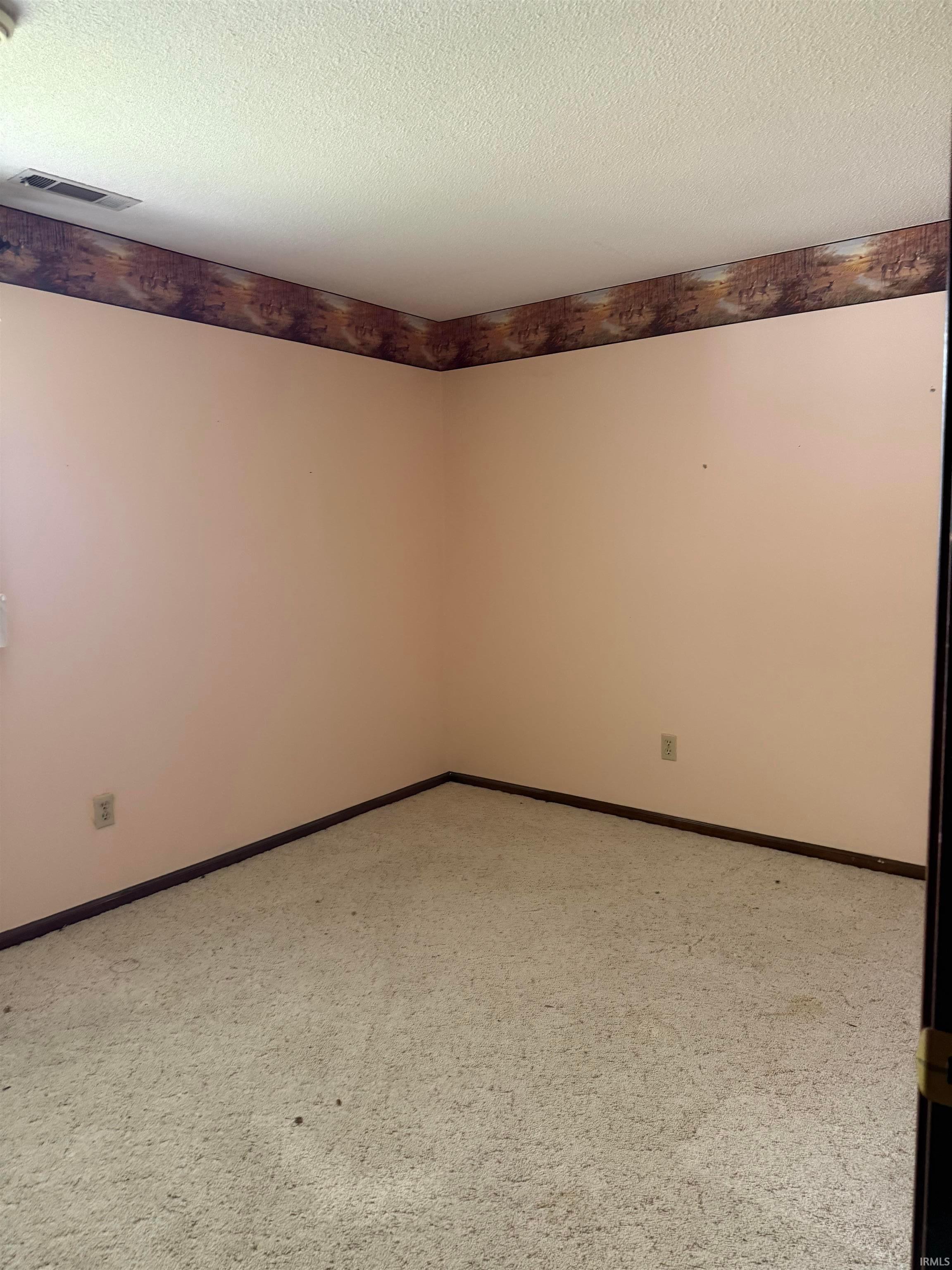 10457 South Wayne Road Warren, IN 46792 - Photo 24 of 37 Gallery Image 24
