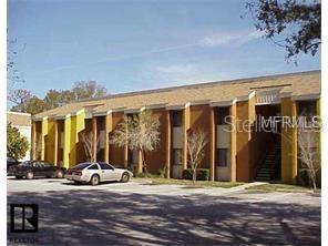 2225 Nursery Road, Unit 37102 Clearwater, FL 33764 - Photo 1 of 1