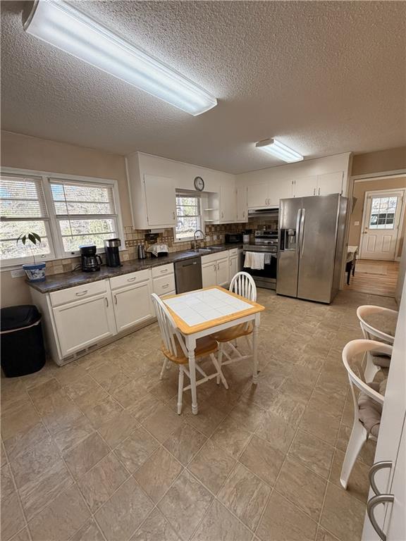 526 Poplar Street Toccoa, GA 30577 - Photo 11 of 36