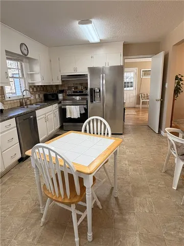 $249,900 | 526 Poplar Street, Toccoa, GA 30577