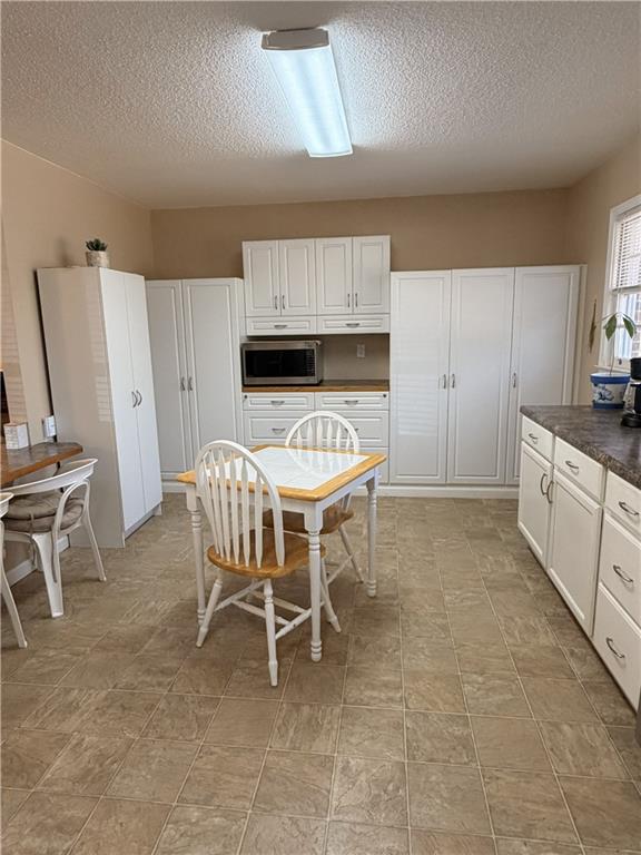 526 Poplar Street Toccoa, GA 30577 - Photo 13 of 36