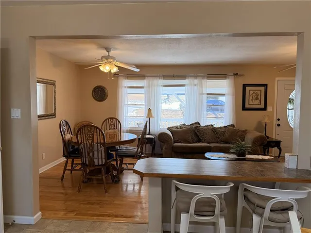 $249,900 | 526 Poplar Street, Toccoa, GA 30577