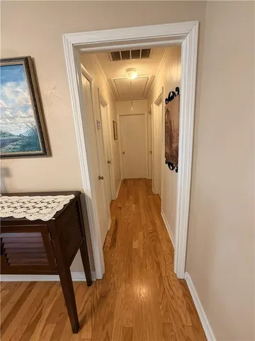 $249,900 | 526 Poplar Street, Toccoa, GA 30577