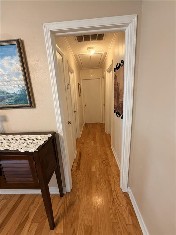 526 Poplar Street Toccoa, GA 30577 - Photo 15 of 36