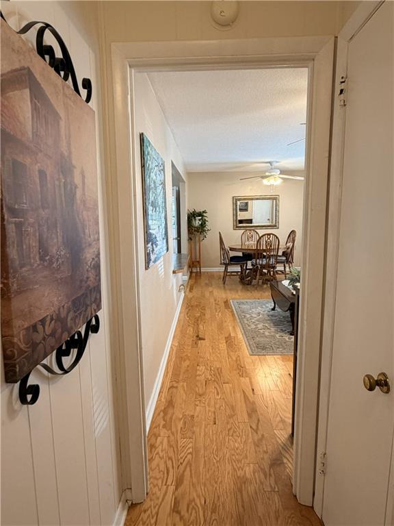 526 Poplar Street Toccoa, GA 30577 - Photo 16 of 36