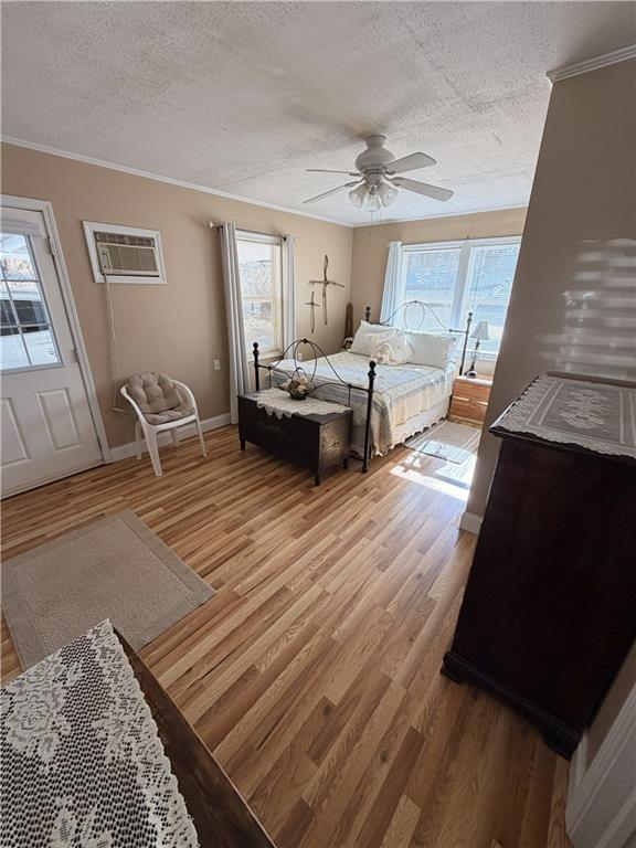 526 Poplar Street Toccoa, GA 30577 - Photo 17 of 36