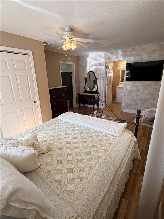 526 Poplar Street Toccoa, GA 30577 - Photo 18 of 36