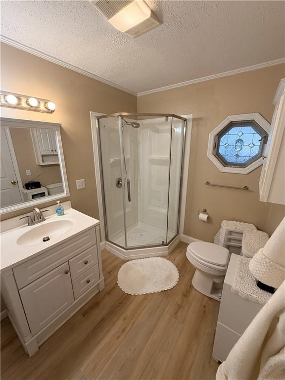 526 Poplar Street Toccoa, GA 30577 - Photo 19 of 36