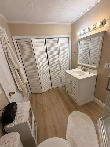 $249,900 | 526 Poplar Street, Toccoa, GA 30577