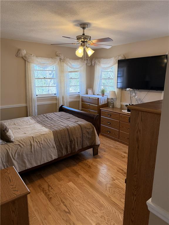 526 Poplar Street Toccoa, GA 30577 - Photo 21 of 36