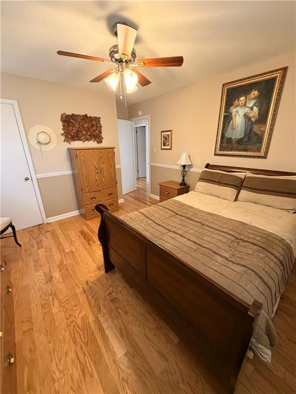 526 Poplar Street Toccoa, GA 30577 - Photo 22 of 36