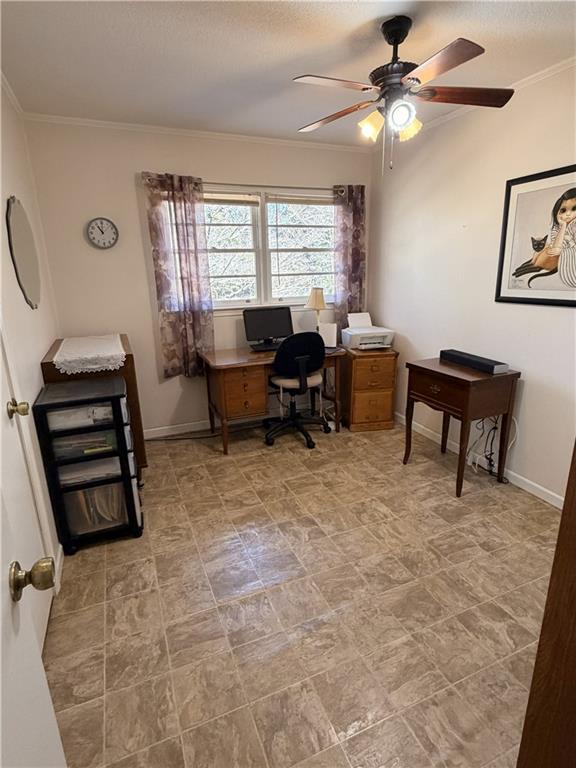 526 Poplar Street Toccoa, GA 30577 - Photo 23 of 36