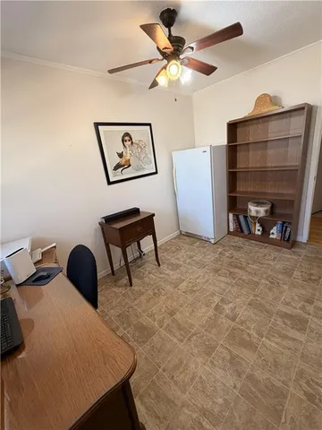 $249,900 | 526 Poplar Street, Toccoa, GA 30577