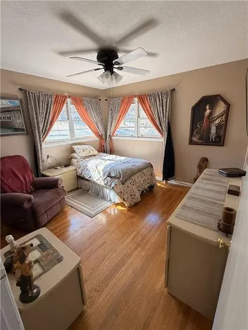 $249,900 | 526 Poplar Street, Toccoa, GA 30577