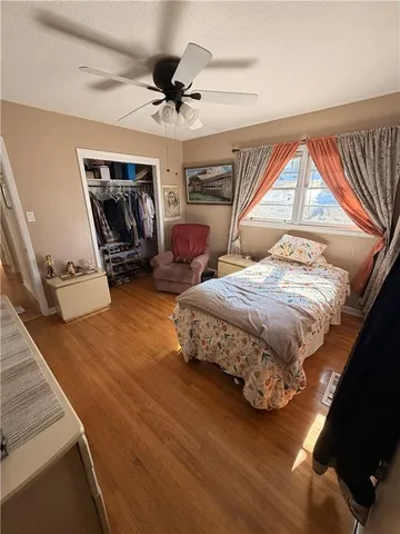 $249,900 | 526 Poplar Street, Toccoa, GA 30577