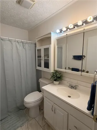 $239,900 | 526 Poplar Street, Toccoa, GA 30577