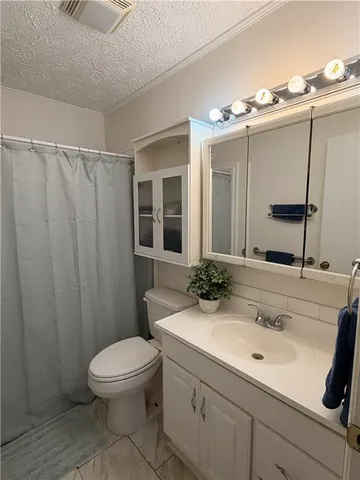 $249,900 | 526 Poplar Street, Toccoa, GA 30577