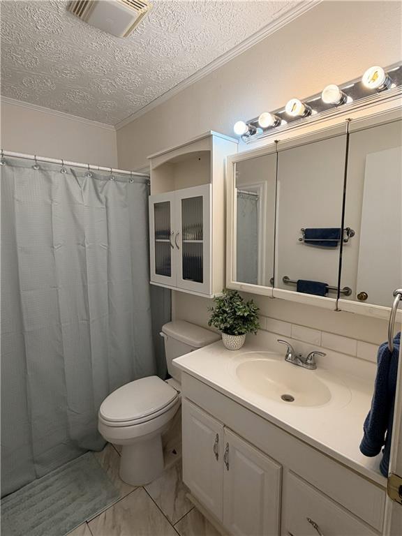 526 Poplar Street Toccoa, GA 30577 - Photo 27 of 36