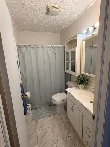 $249,900 | 526 Poplar Street, Toccoa, GA 30577