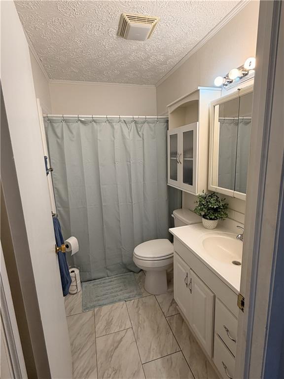 526 Poplar Street Toccoa, GA 30577 - Photo 28 of 36