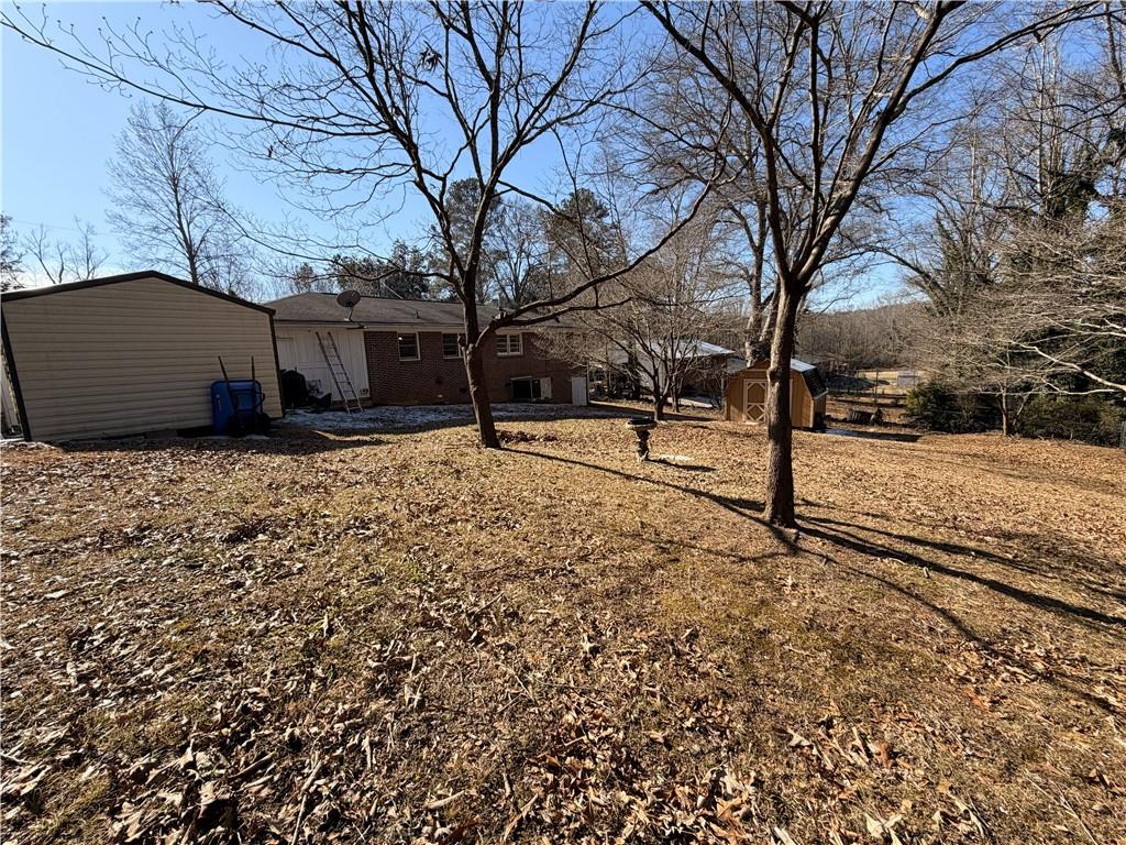 526 Poplar Street Toccoa, GA 30577 - Photo 30 of 36