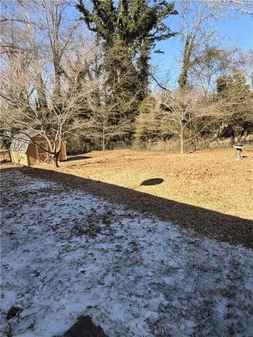 $249,900 | 526 Poplar Street, Toccoa, GA 30577