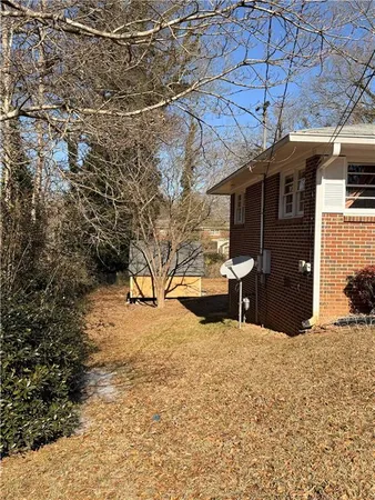 $239,900 | 526 Poplar Street, Toccoa, GA 30577