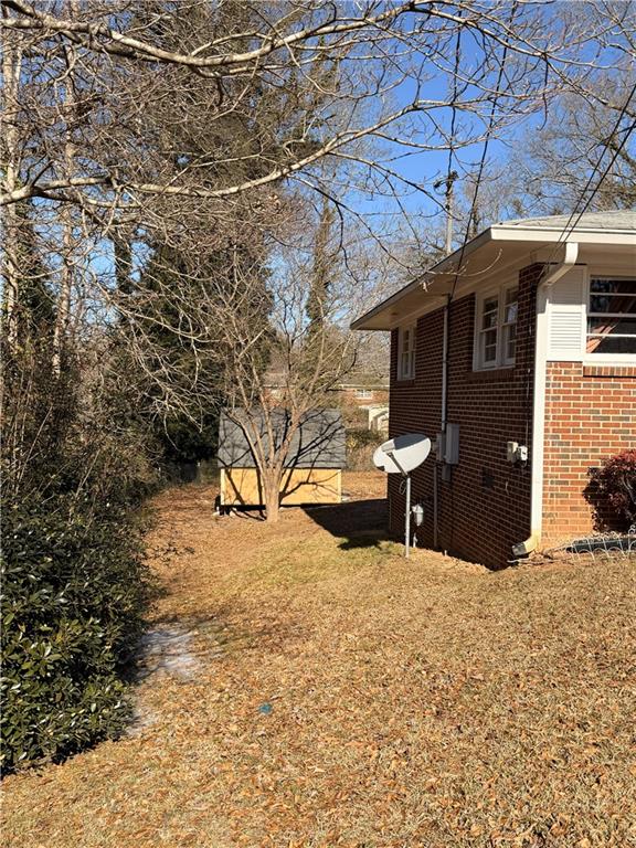 526 Poplar Street Toccoa, GA 30577 - Photo 34 of 36