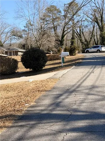 $249,900 | 526 Poplar Street, Toccoa, GA 30577