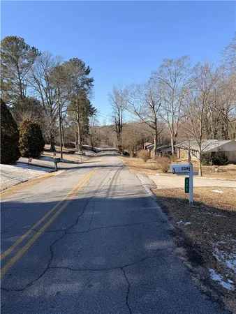 $239,900 | 526 Poplar Street, Toccoa, GA 30577