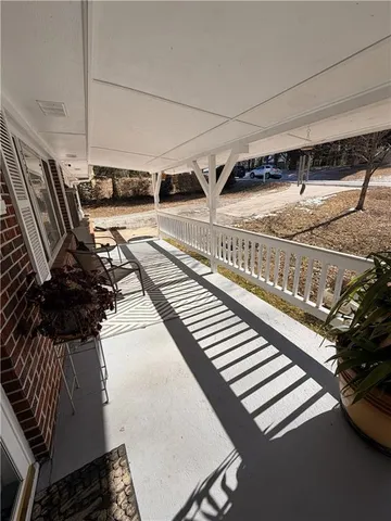 $249,900 | 526 Poplar Street, Toccoa, GA 30577